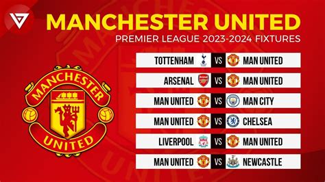 manchester united fixtures bbc|are manchester united playing today.